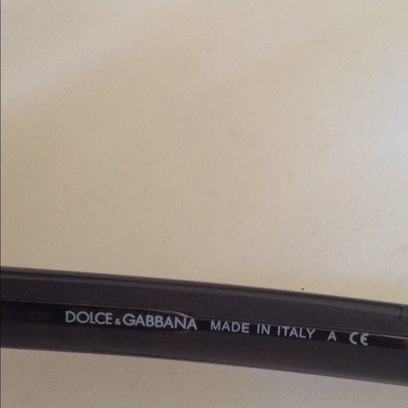 Eyeglasses - Picture 2 of 3